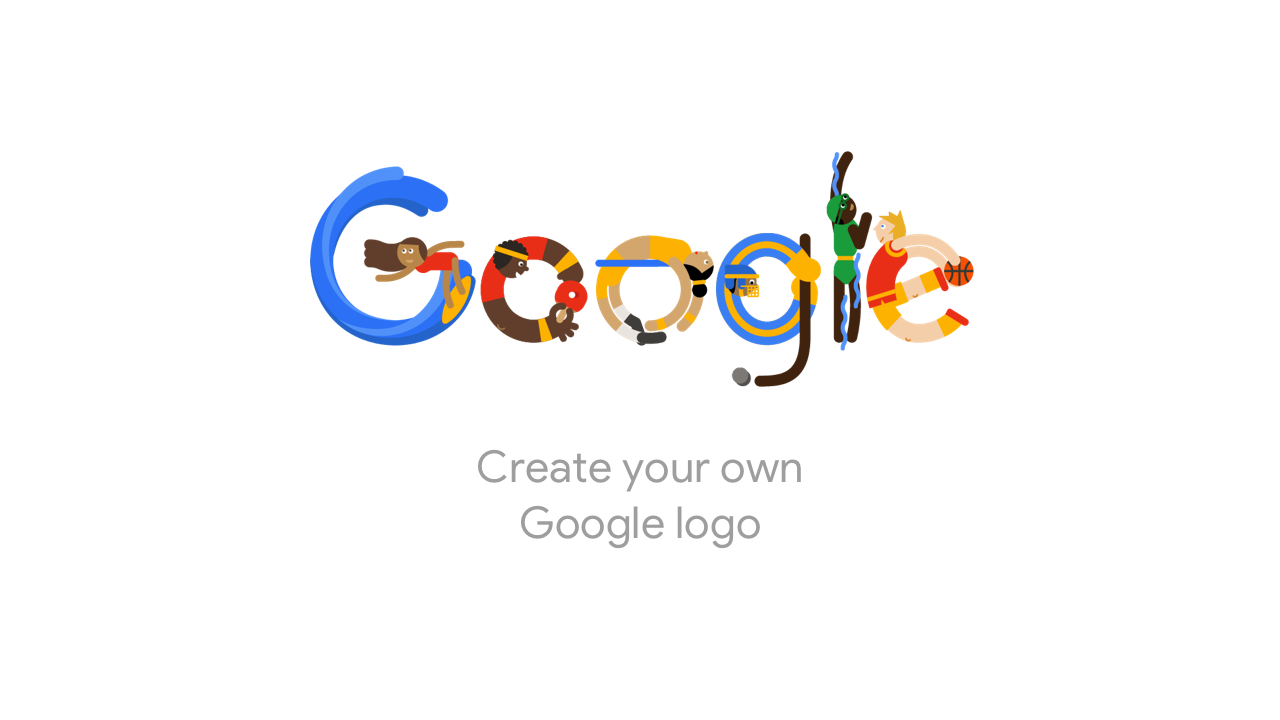1594778844907030.png 1565000783766435.png